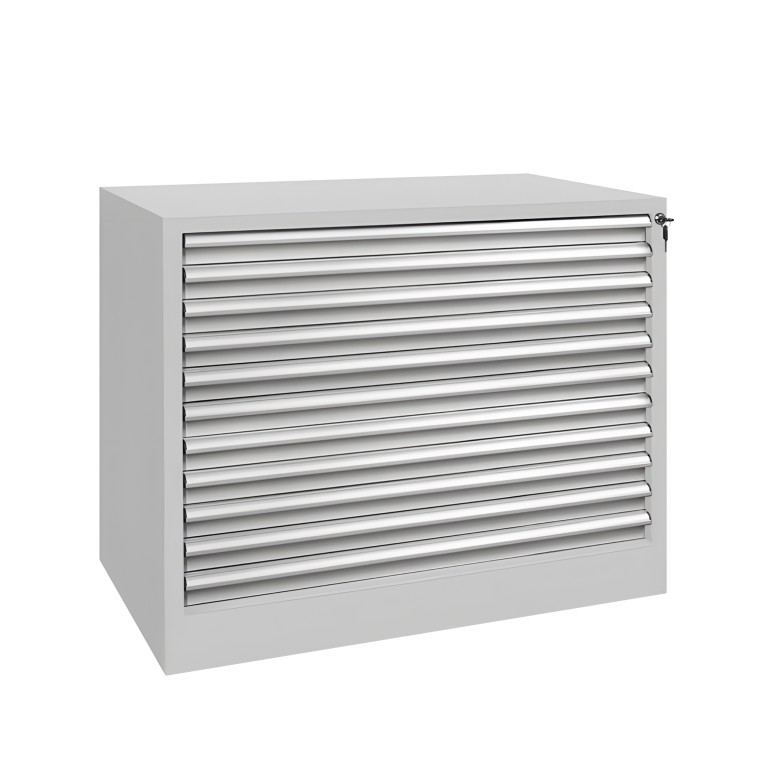 Драйвер инструментальный Gresson ДИ-11Р ESD купить в Апатитах Драйвер инструментальный Gresson ДИ-11Р ESD купить в Апатитах