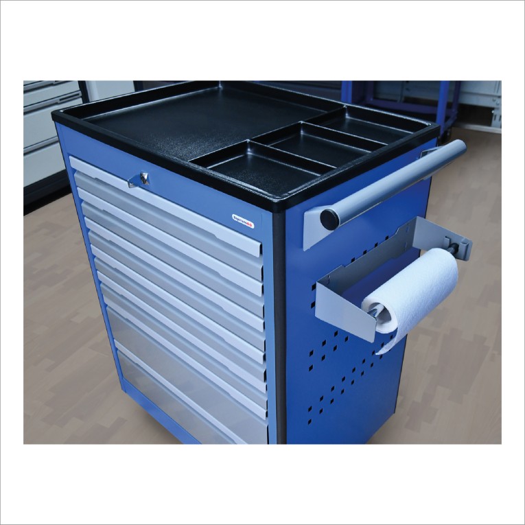 Тележка инструментальная TNC 950.5 купить в Апатитах