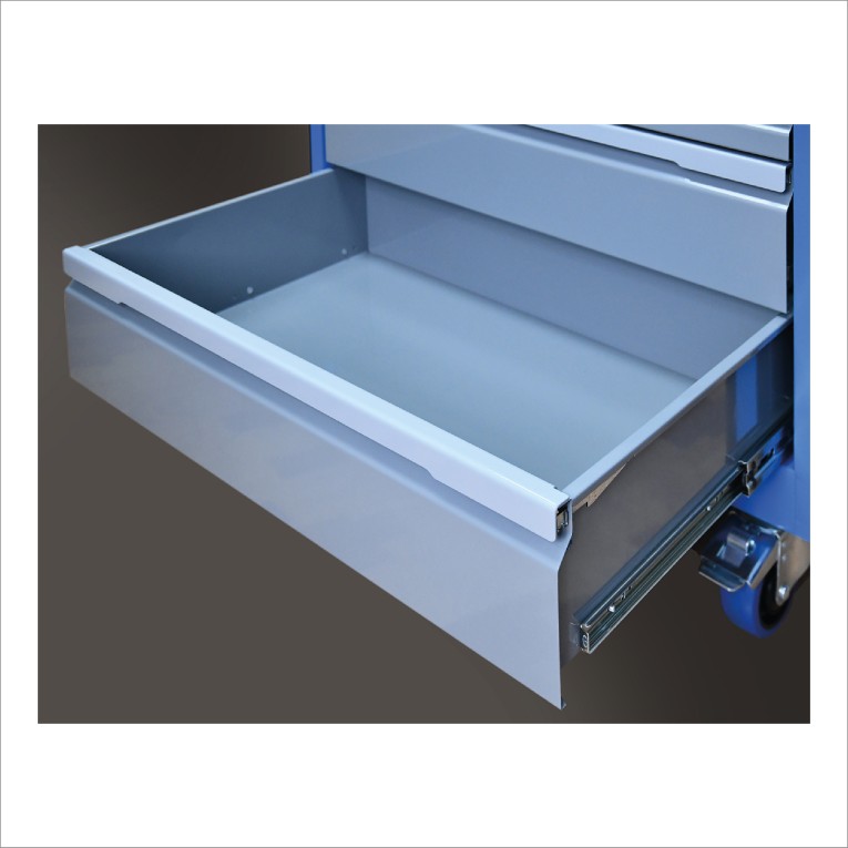 Тележка инструментальная TNC 950.5 купить в Апатитах