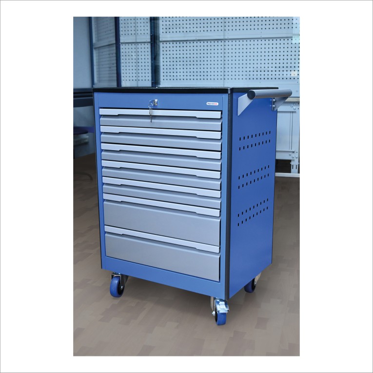 Тележка инструментальная TNC 950.5 купить в Апатитах