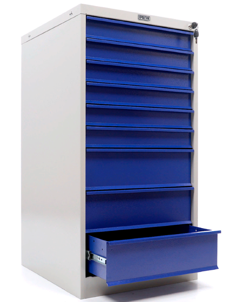 Тумба Profi WDS-9 купить в Апатитах Тумба Profi WDS-9 купить в Апатитах