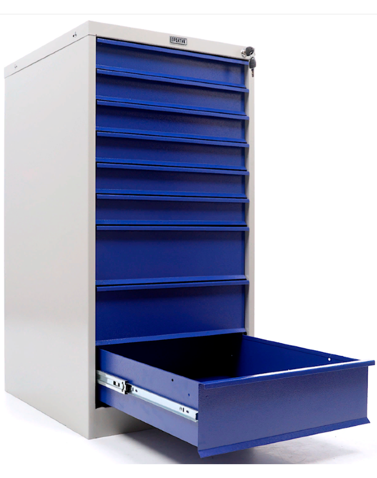 Тумба Profi WDS-9 купить в Апатитах Тумба Profi WDS-9 купить в Апатитах