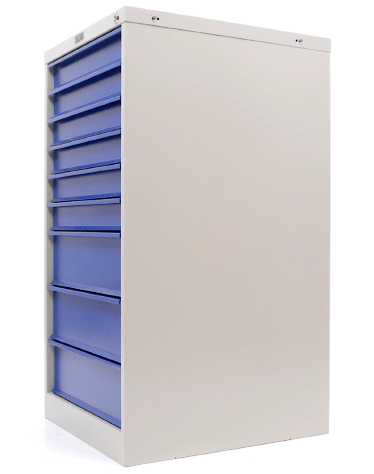 Тумба Profi WDS-9 купить в Апатитах Тумба Profi WDS-9 купить в Апатитах