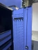 Шкаф антистатический SPC 182.8B.4S купить в Апатитах