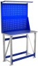 Верстак Master MT100.MF1 / MF1.020.W купить в Апатитах