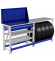 Верстак Master MT100.MF1 / MF1 / MF1.112.000 купить в Апатитах