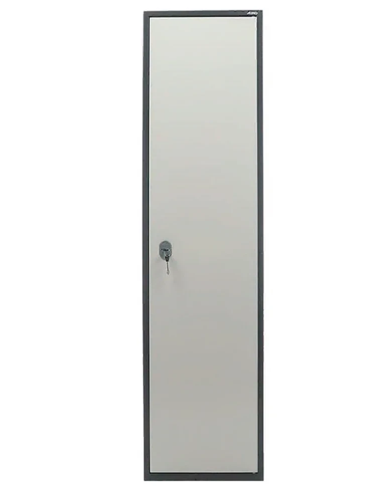 Бухгалтерский шкаф Aiko SL-185 купить в Апатитах