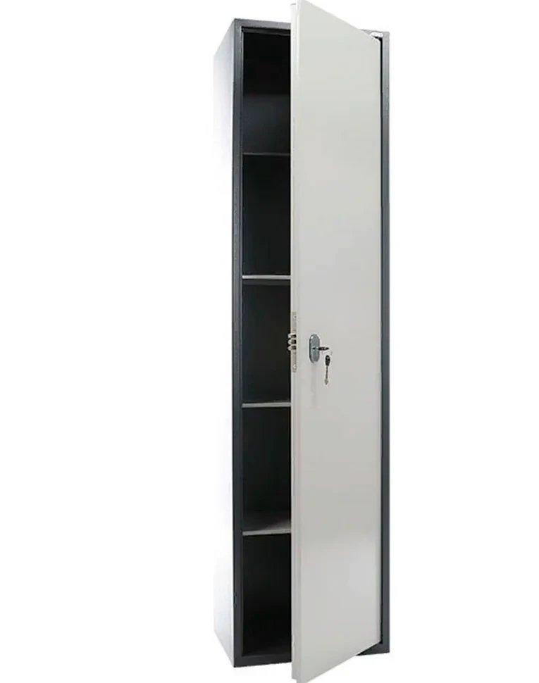 Бухгалтерский шкаф Aiko SL-185 купить в Апатитах Бухгалтерский шкаф Aiko SL-185 купить в Апатитах