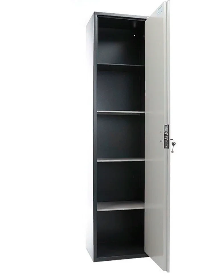 Бухгалтерский шкаф Aiko SL-185 купить в Апатитах Бухгалтерский шкаф Aiko SL-185 купить в Апатитах