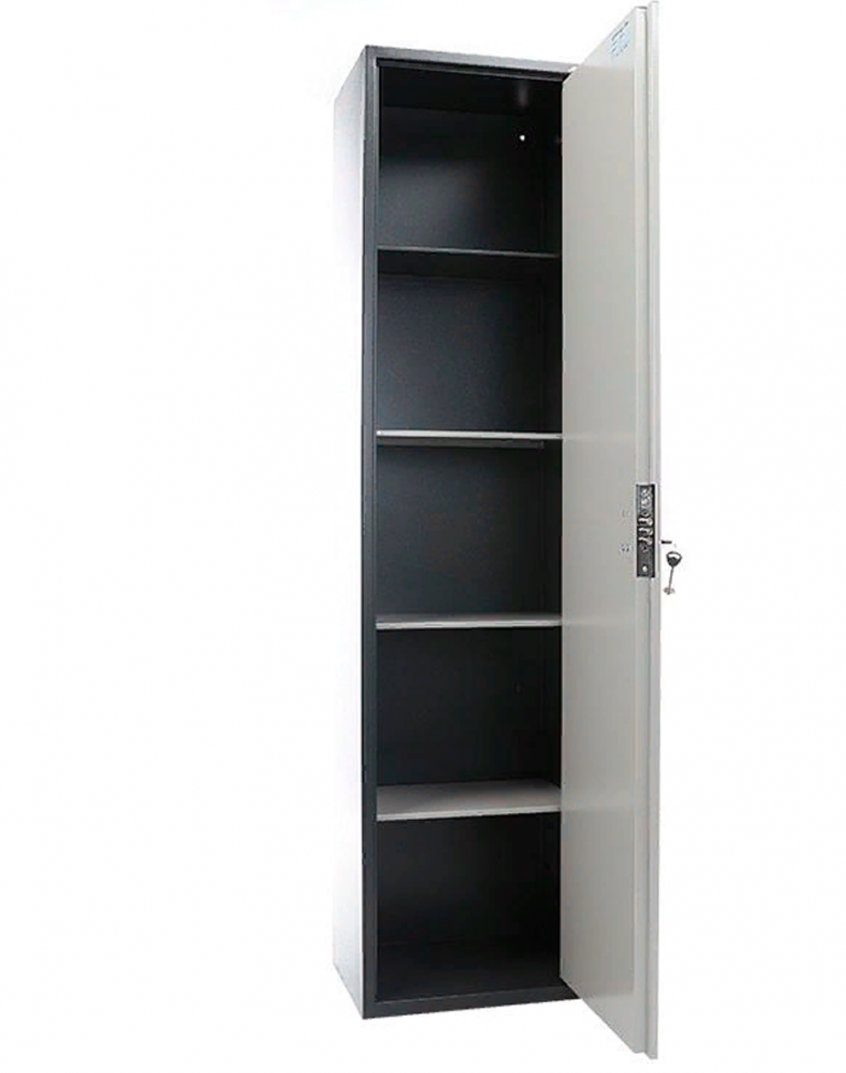 Бухгалтерский шкаф Aiko SL-185 купить в Апатитах Бухгалтерский шкаф Aiko SL-185 купить в Апатитах