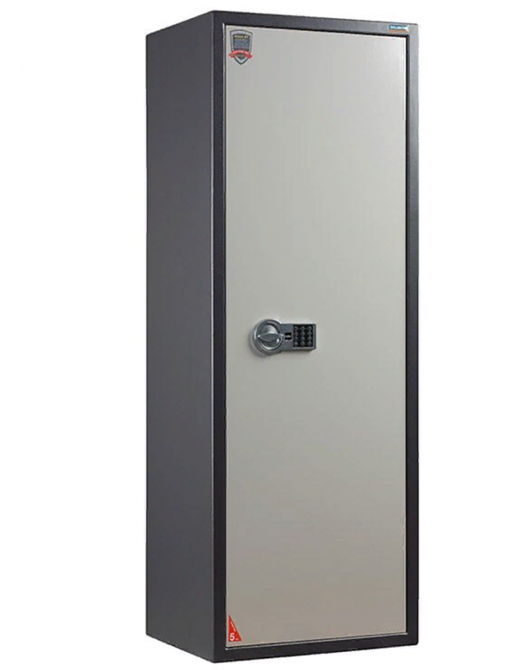 Оружейный сейф Valberg Сапсан-4 EL купить в Апатитах Оружейный сейф Valberg Сапсан-4 EL купить в Апатитах