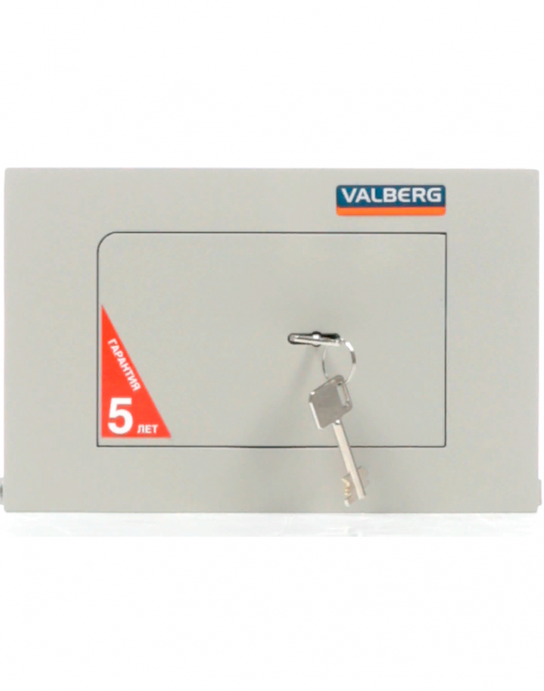 Встраиваемый сейф Valberg AW 1814 купить в Апатитах