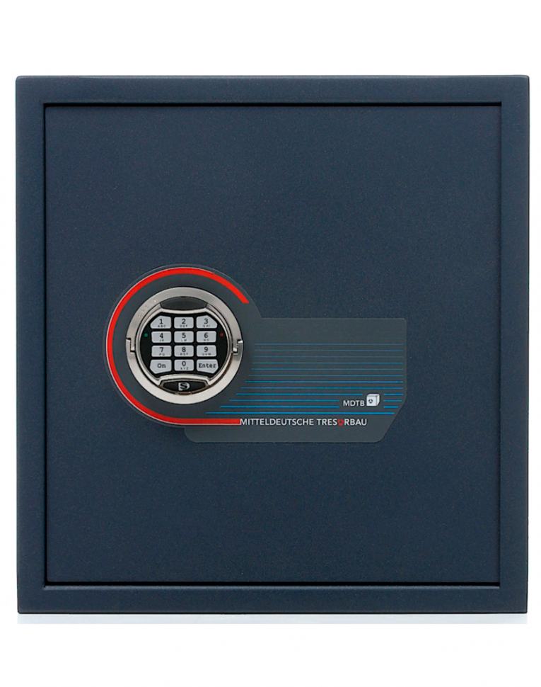Мебельный сейф МDТВ ES-46.E купить в Апатитах Мебельный сейф МDТВ ES-46.E купить в Апатитах