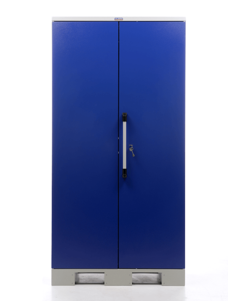 Шкаф инструментальный AMH TC-005020 купить в Апатитах Шкаф инструментальный AMH TC-005020 купить в Апатитах