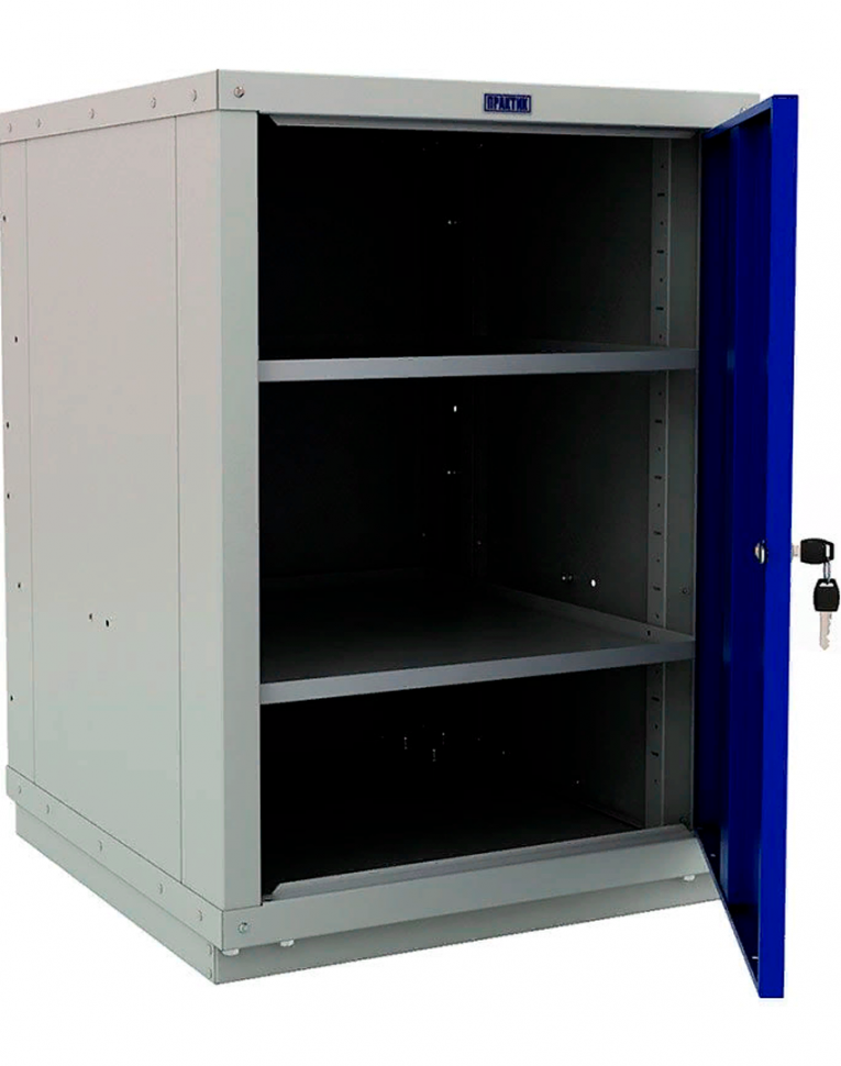 Тумба Expert WS-1 купить в Апатитах Тумба Expert WS-1 купить в Апатитах