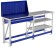 Верстак Master MT100.MF1 / MF1 / MF1.110.002 купить в Апатитах