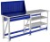 Верстак Master MT100.MF1 / MF1 / MF1.110.002 купить в Апатитах