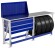 Верстак Master MT100.MF1 / MF1 / MF1.310.000 купить в Апатитах