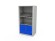 Шкаф для оснастки к станкам с ЧПУ MODUL XL SK50.1 купить в Апатитах
