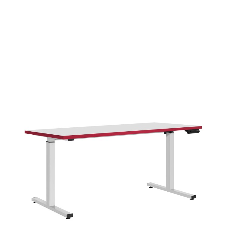 Стол рабочий с электроприводом Gresson СРП-1200 ЭЛ купить в Апатитах Стол рабочий с электроприводом Gresson СРП-1200 ЭЛ купить в Апатитах