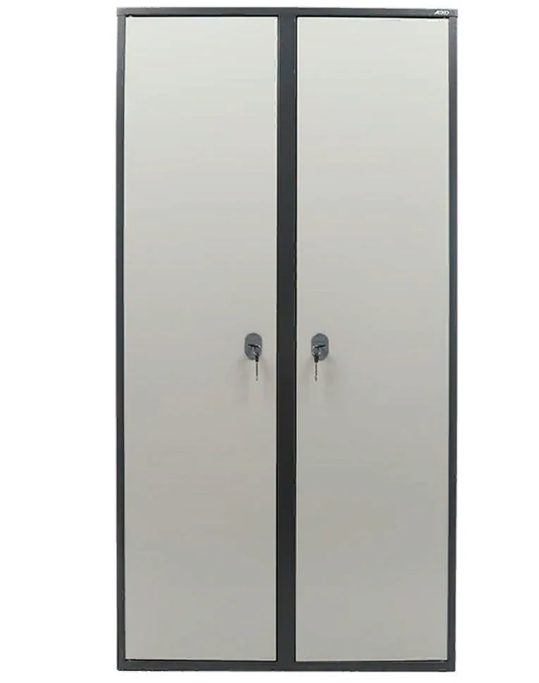 Бухгалтерский шкаф Aiko SL-185/2 купить в Апатитах