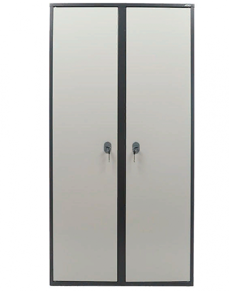 Бухгалтерский шкаф Aiko SL-185/2 купить в Апатитах Бухгалтерский шкаф Aiko SL-185/2 купить в Апатитах