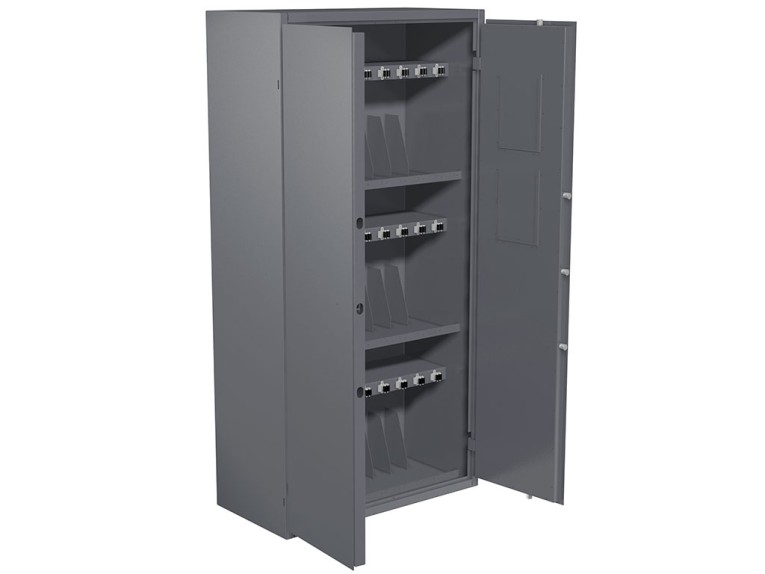 Шкаф ШХО-30 (АКСУ) купить в Апатитах