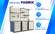Верстак FBK 205.456-1R купить в Апатитах
