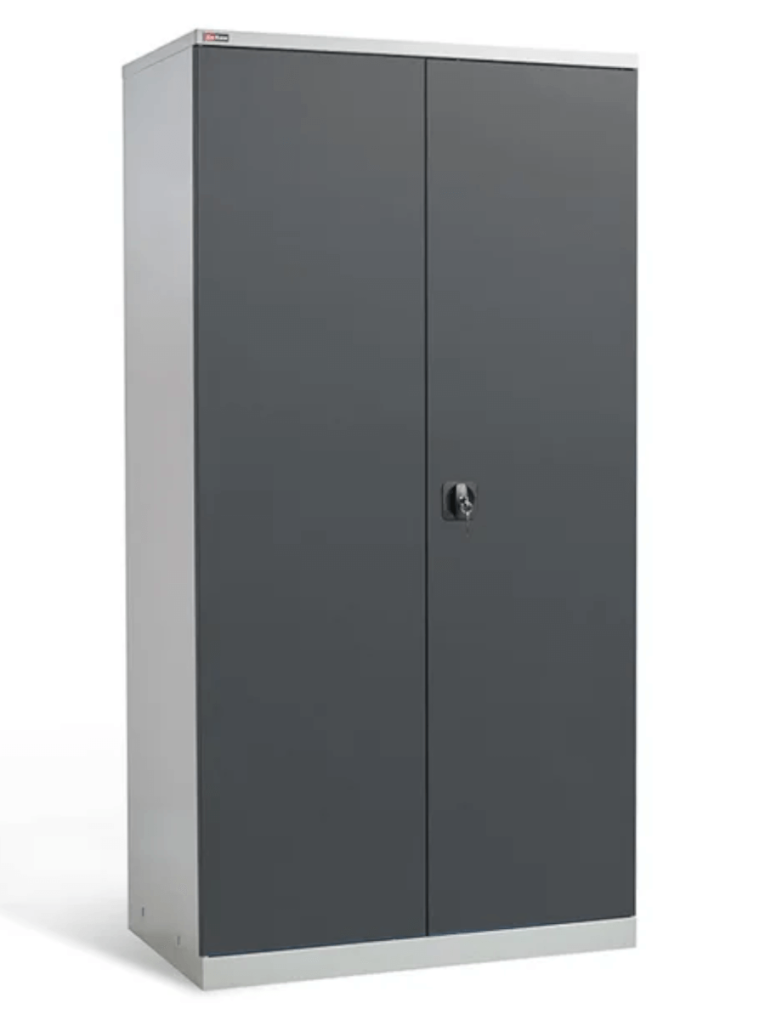 Шкаф инструментальный ДиКом ВЛ-052-03 купить в Апатитах Шкаф инструментальный ДиКом ВЛ-052-03 купить в Апатитах