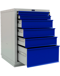 Тумба Expert WS-6 Тумба Expert WS-6