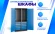 Шкаф антистатический SPC 181.2B2.2S1 купить в Апатитах
