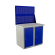 Верстак Profi WT100.WD1/WD1.020 купить в Апатитах