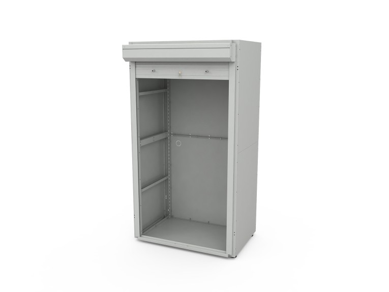 Шкаф для инструментов MODUL XL 04 купить в Апатитах Шкаф для инструментов MODUL XL 04 купить в Апатитах