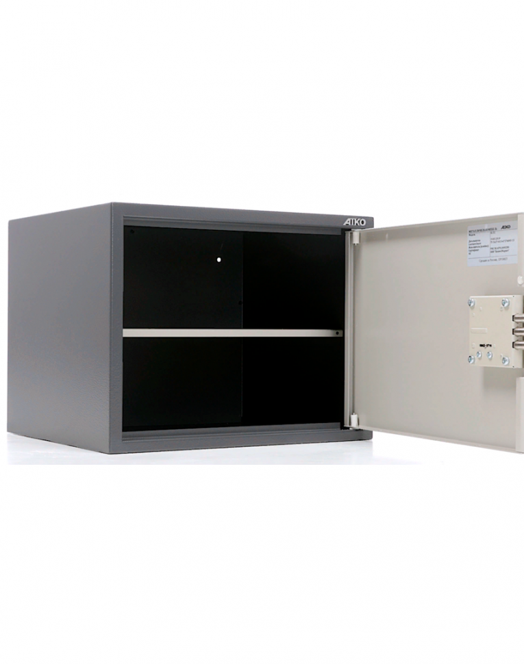 Бухгалтерский шкаф Aiko SL-32 купить в Апатитах Бухгалтерский шкаф Aiko SL-32 купить в Апатитах