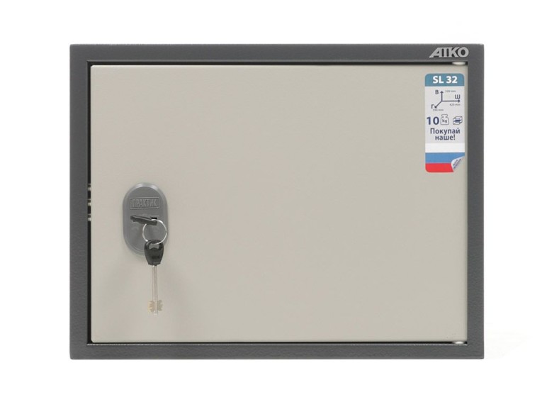 Бухгалтерский шкаф Aiko SL-32 купить в Апатитах Бухгалтерский шкаф Aiko SL-32 купить в Апатитах