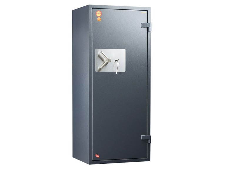 Огневзломостойкий сейф Valberg Гарант Евро 165Т купить в Апатитах Огневзломостойкий сейф Valberg Гарант Евро 165Т купить в Апатитах