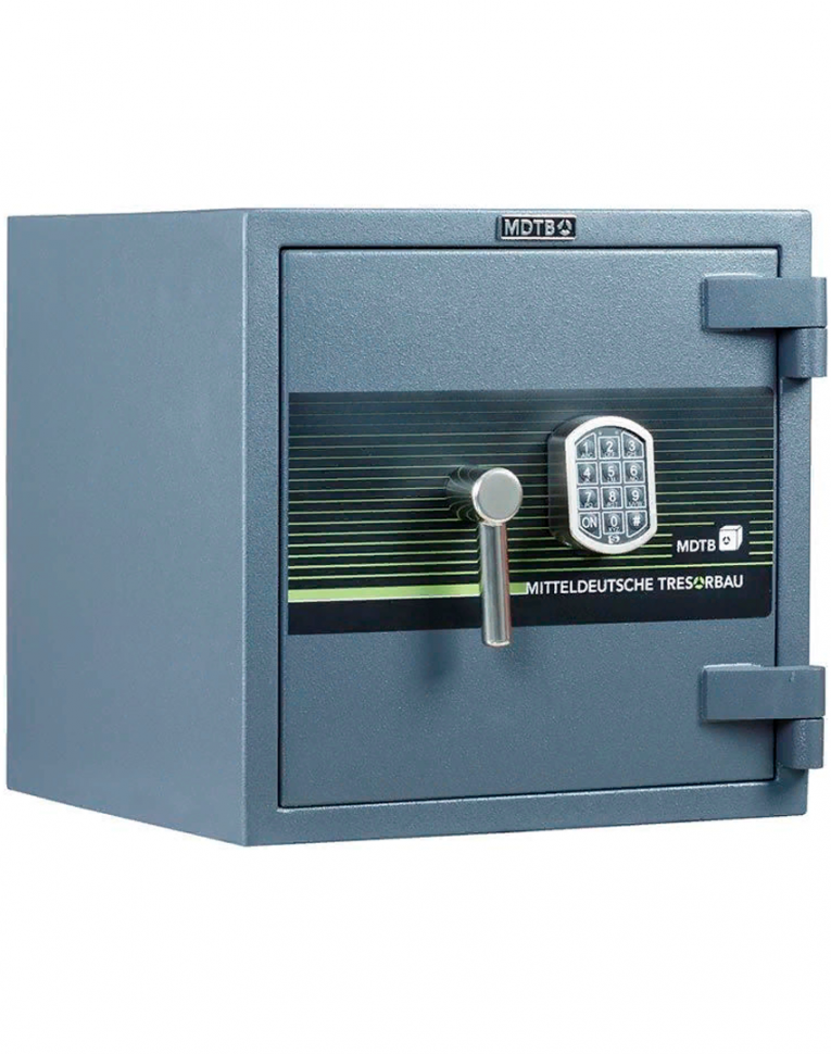 Взломостойкий сейф MDTB Fort-M 50 EK купить в Апатитах Взломостойкий сейф MDTB Fort-M 50 EK купить в Апатитах