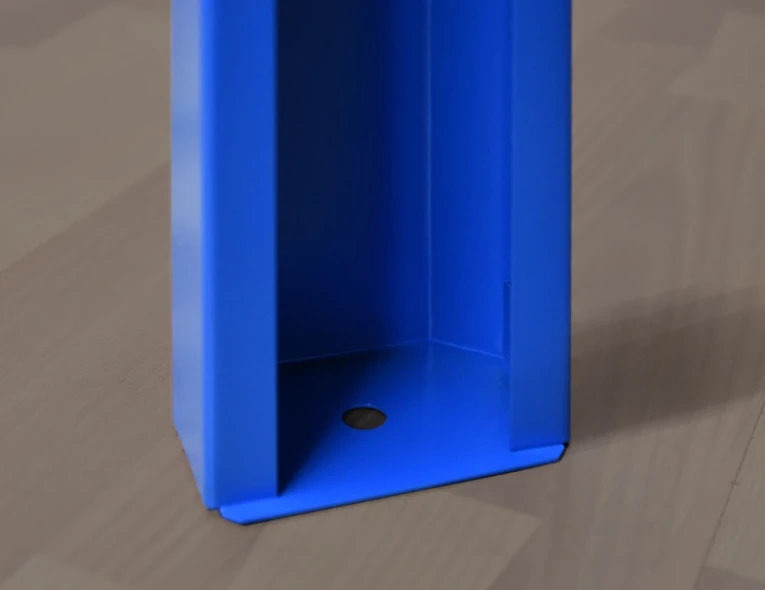 Верстак PRF 161.13.3-2 купить в Апатитах Верстак PRF 161.13.3-2 купить в Апатитах