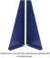 Верстак Expert W200.F2/WS1.011.W купить в Апатитах