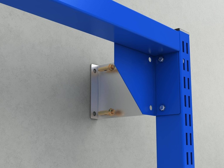 Система хранения SORTEX 1075-1 Base (одностор.) купить в Апатитах Система хранения SORTEX 1075-1 Base (одностор.) купить в Апатитах
