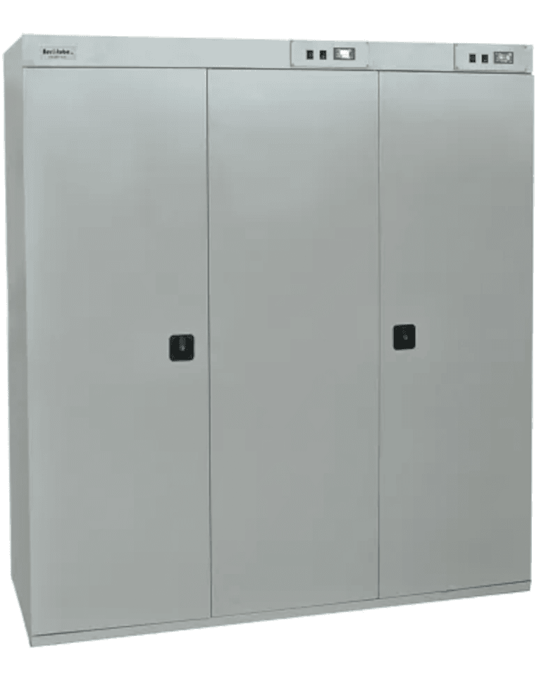 Сушильный шкаф ШС-8 для одежды и обуви купить в Апатитах