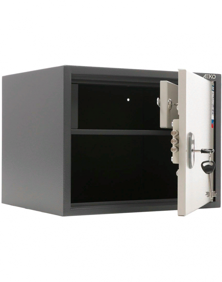 Бухгалтерский шкаф Aiko SL-32Т купить в Апатитах Бухгалтерский шкаф Aiko SL-32Т купить в Апатитах
