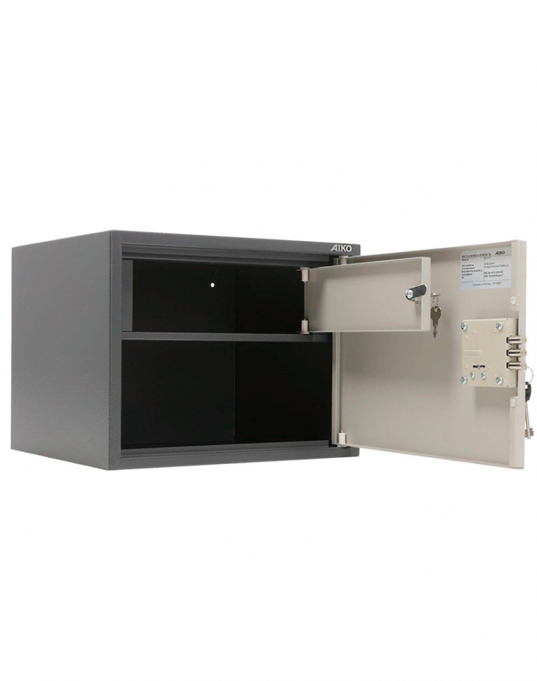 Бухгалтерский шкаф Aiko SL-32Т купить в Апатитах Бухгалтерский шкаф Aiko SL-32Т купить в Апатитах