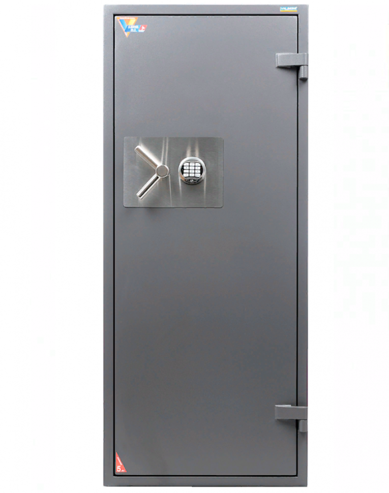 Огневзломостойкий сейф Valberg Гарант Евро 165Т EL купить в Апатитах Огневзломостойкий сейф Valberg Гарант Евро 165Т EL купить в Апатитах