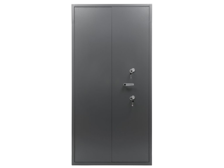 Шкаф ШХО-170ПМ(БП) купить в Апатитах Шкаф ШХО-170ПМ(БП) купить в Апатитах