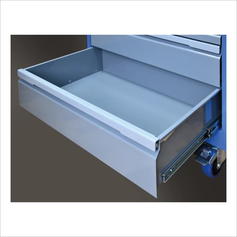 Тележка инструментальная TNC 950.9 купить в Апатитах Тележка инструментальная TNC 950.9 купить в Апатитах