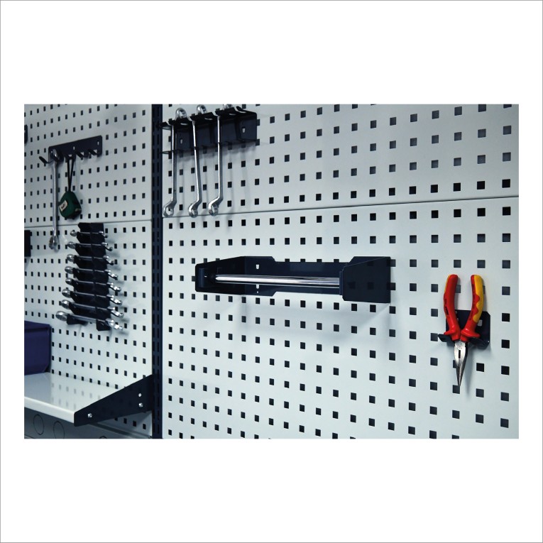 Верстак FBK 205.456-2F купить в Апатитах Верстак FBK 205.456-2F купить в Апатитах