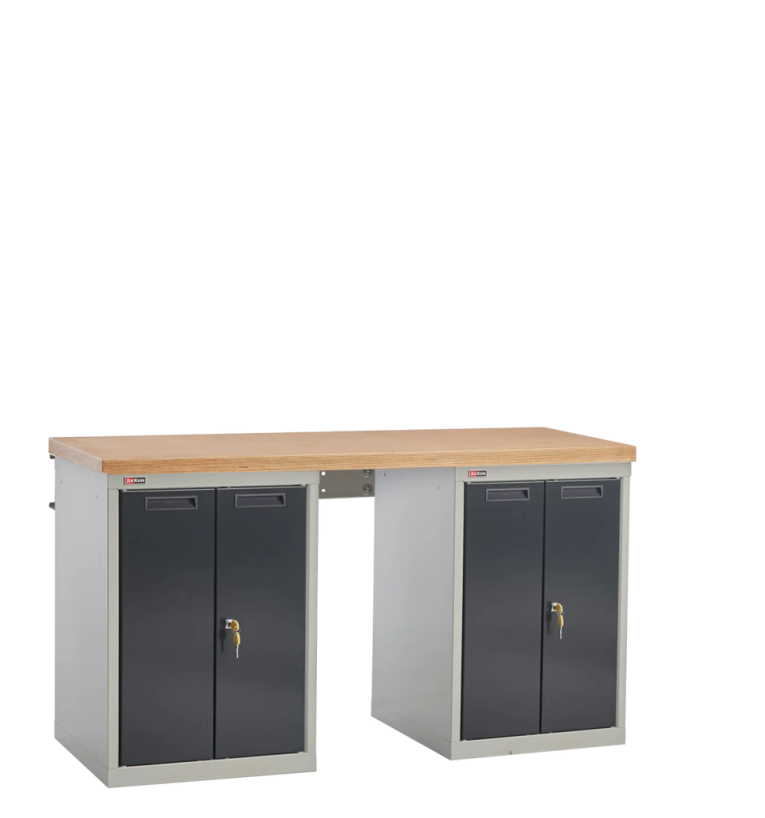 Верстак ВС-150-Ф-05 купить в Апатитах