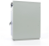Тумба Profi WD-2 купить в Апатитах