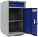 Тумба Profi WD-2 купить в Апатитах